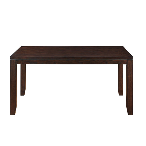 Lark Manor Kittle6 Person Dining Set & Reviews Wayfair